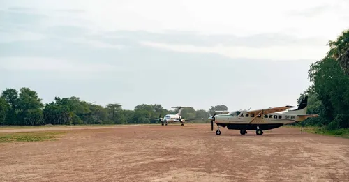 Vols intérieurs en Guyane : qui vole vraiment vers Maripasoula, Saül et Camopi