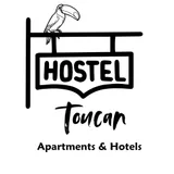 Hostel Toucan — Apartments & Hotels